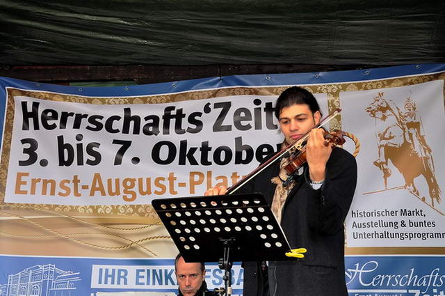 Herrschaftszeiten   022.jpg
